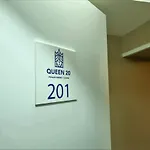 Queen 20 - Private Duomo Maison d'hôtes 3*