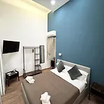 Queen 20 - Private Duomo 3*