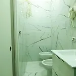 Queen 20 - Private Duomo