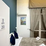 Queen 20 - Private Duomo 3*