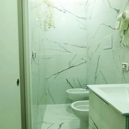 Queen 20 - Private Duomo 3*