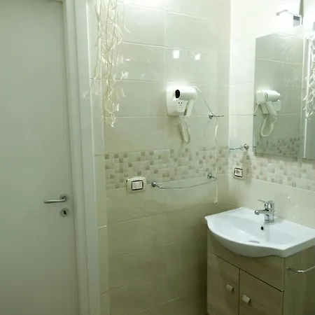 Queen 20 - Private Duomo 3*