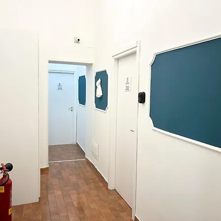 Queen 20 - Private Duomo 3*