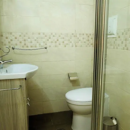 Queen 20 - Private Duomo