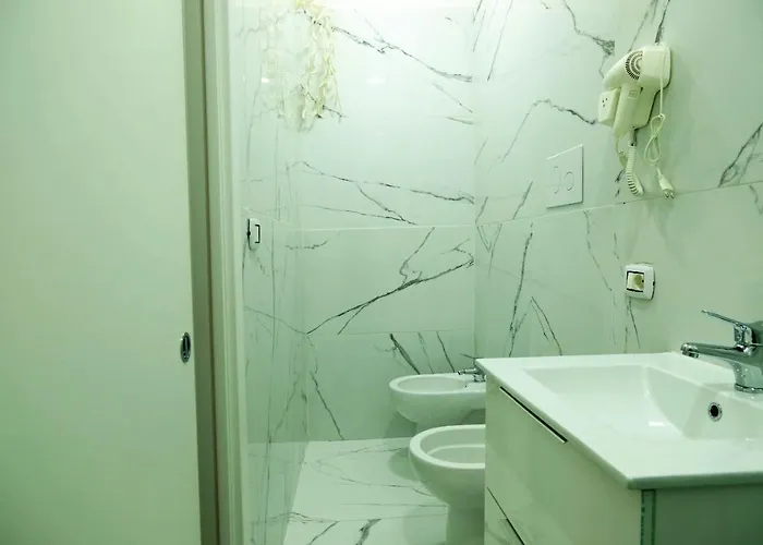 Queen 20 - Private Duomo 3*