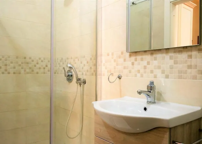 Queen 20 - Private Duomo