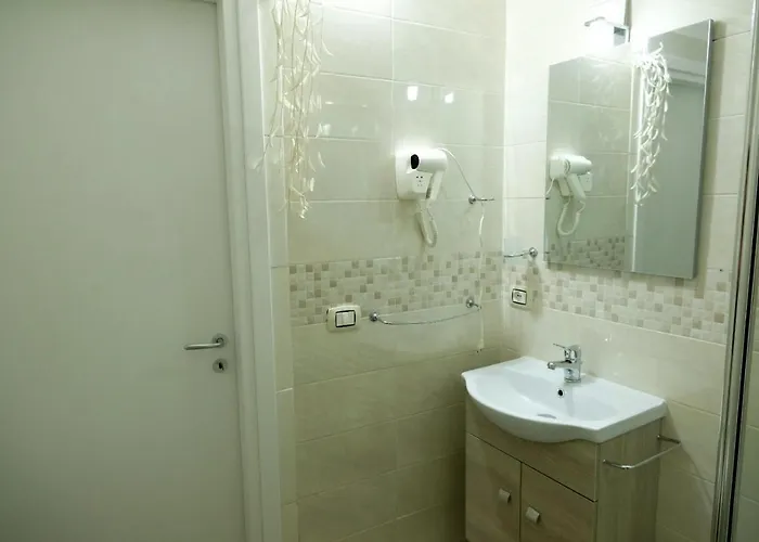 Queen 20 - Private Duomo 3*