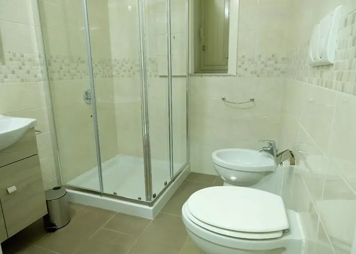 Queen 20 - Private Duomo