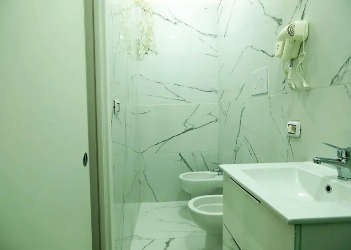 Queen 20 - Private Duomo