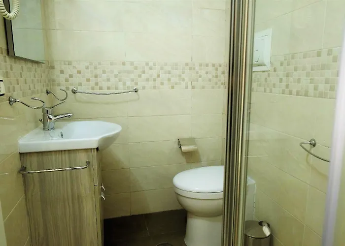 Queen 20 - Private Duomo