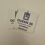 Queen 20 - Private Duomo Gasthuis