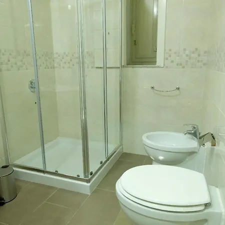 Queen 20 - Private Duomo