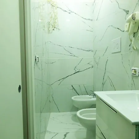 Queen 20 - Private Duomo